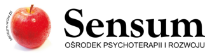 Poradnia psychologiczna, dobry psycholog Warszawa Wawer Logo