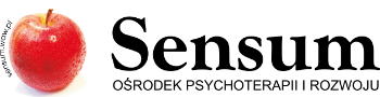 Poradnia psychologiczna, dobry psycholog Warszawa Wawer Logo