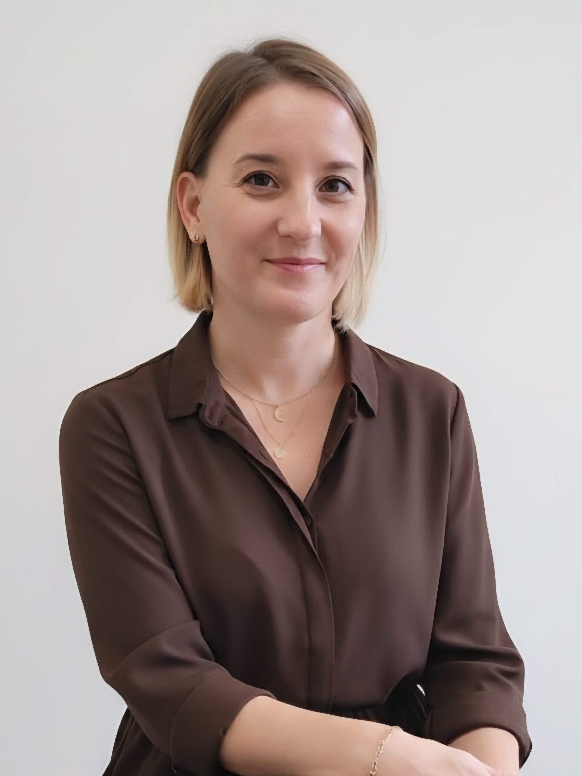 Katarzyna Piórkowska
