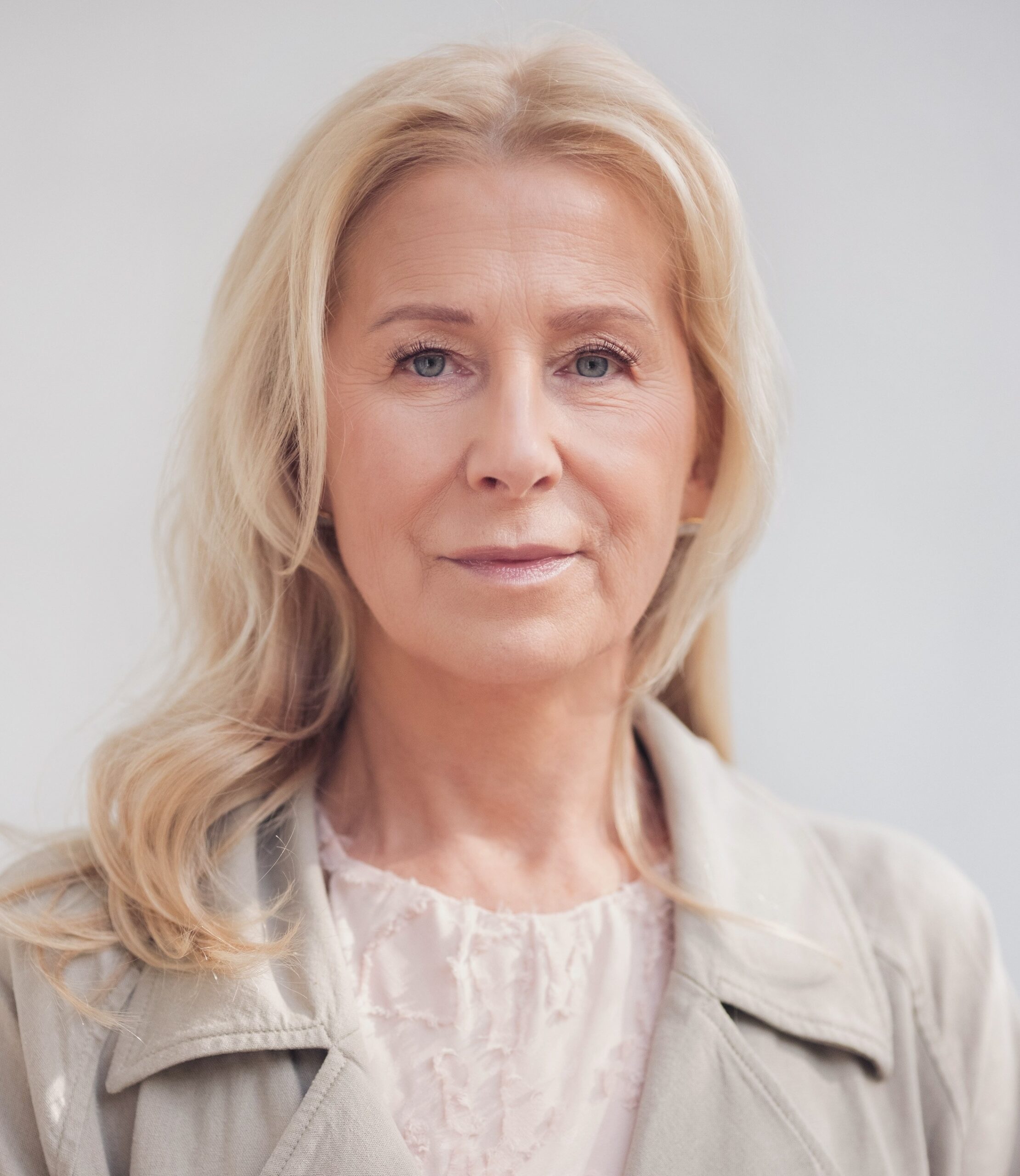 Izabella Janowicz Cąpała