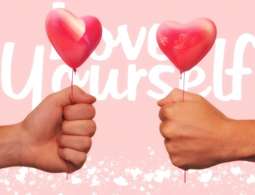 Kto i kogo kocha w sobie?