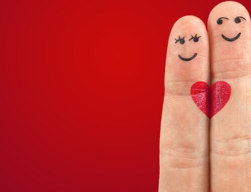 Losy miłości w związku