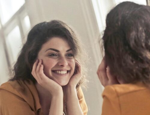 Kto i kogo kocha w sobie?