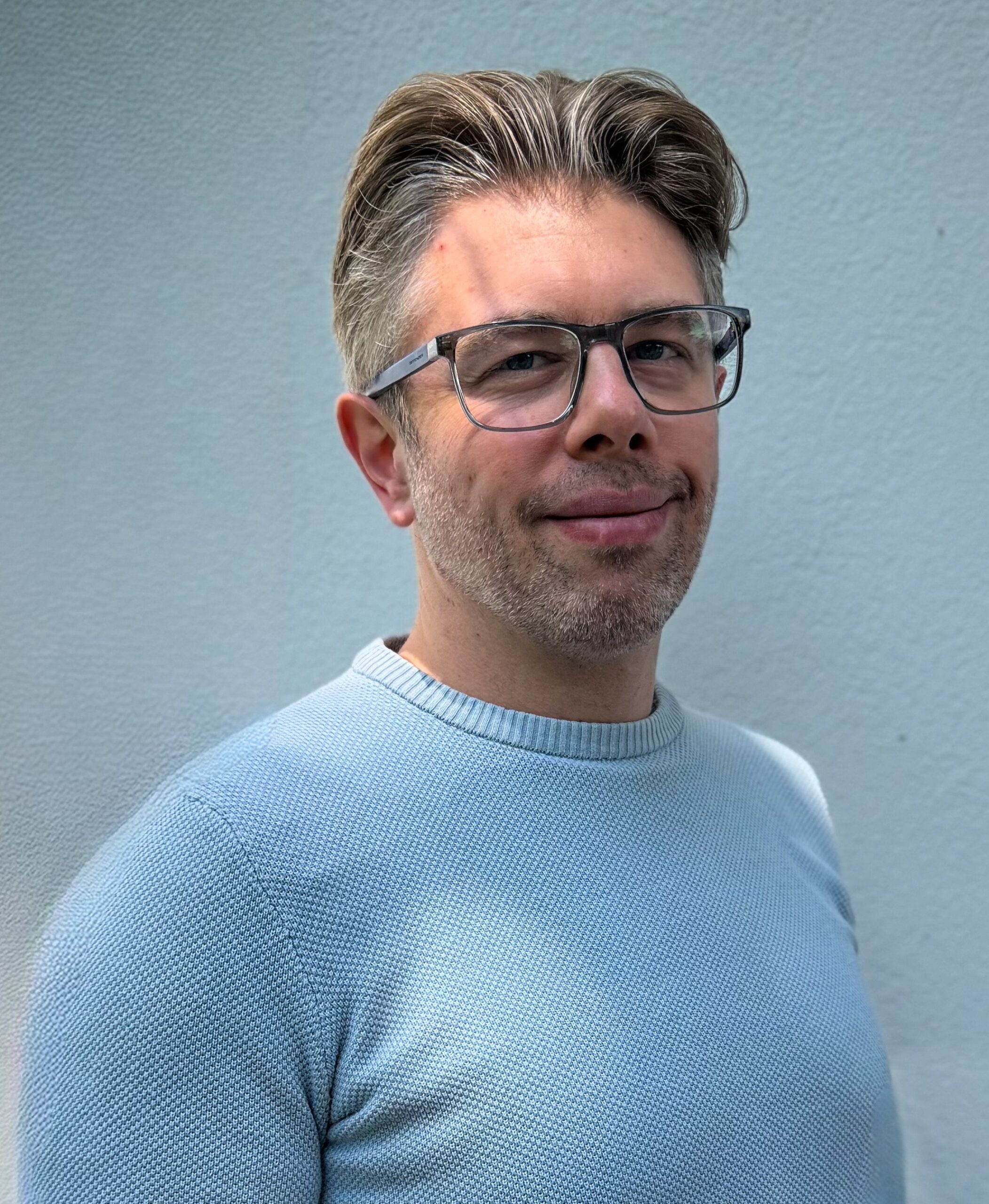 Michał Kulkowski